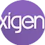 Logo Radio Oxigeno