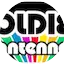 Logo Oldie Antenne