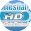 Logo Celestial Stereo
