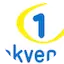 Logo Frekvence 1
