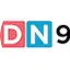 Logo ADN Radio