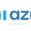 Logo Azul FM