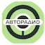 Logo Avto Radio