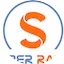 Logo Super Radio
