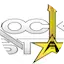 Logo Rockstar Radio