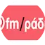 Logo Radio ENA