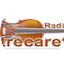 Logo Radio Petrecaretzu