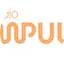 Logo Radio Impuls