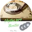 Logo Radio Baladas Viejitas Bonitas