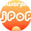 J-Pop Powerplay