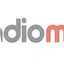 Logo Radio Mix
