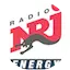 Logo Radio Energy