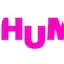 Logo 104.5 CHUM FM