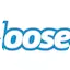 Logo Moose FM