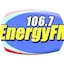 Logo Energy