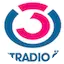 Logo Hitradio Ö3