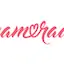 Logo Enamorada