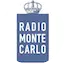 Radio Monte Carlo