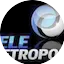 Logo Radio Metropole Haiti