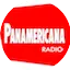 Logo Radio Panamericana