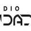 Logo Rádio Cidade