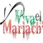 Logo Viva El Mariachi