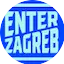 Logo Enter Zagreb