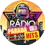 Logo Rádio ParadaHits