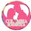 Logo Colombia Romántica