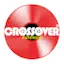 Logo Crossover Estereo
