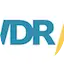 Logo WDR 4