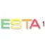Logo Radio Fiesta