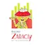 Logo Radio Zaracay
