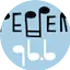 Logo Pepper