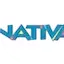 Logo Nativa FM