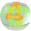 Logo Radio Italo4you