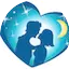Logo RadioBaladasyalgomas