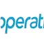 Logo Radio Cooperativa