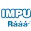 Logo Radio Impuls