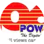 Logo Power 106 FM