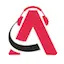 Logo Radio Actitud San Felipe