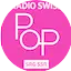 Radio Swiss Pop