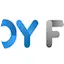 Logo Joy FM