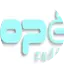 Logo Top 20 Radio