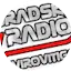 Logo Gradski Radio Virovitica