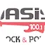 Logo Radio Oasis