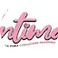 Logo Íntima FM Santiago