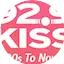 Logo 92.9 KISS