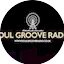 Logo Soul Groove Radio