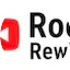 Logo Rock Rewind